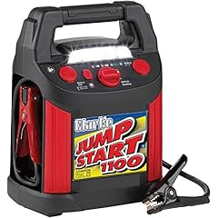 Clarke jumpstart 1100 for sale  Delivered anywhere in UK
