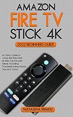 Amazon fire stick for sale  Delivered anywhere in USA 