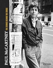 Paul mccartney stories for sale  Delivered anywhere in USA 