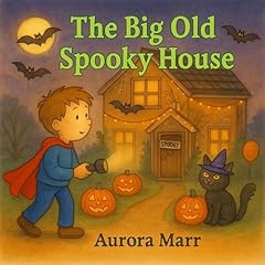 Big old spooky for sale  Delivered anywhere in UK