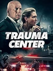 Trauma center d'occasion  Livré partout en France