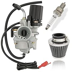 Stroke carburetor carb for sale  Delivered anywhere in USA 