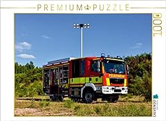 Calvendo puzzle ziegler gebraucht kaufen  Wird an jeden Ort in Deutschland