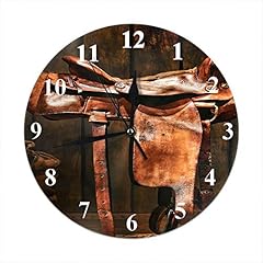 West cowboy orologio usato  Spedito ovunque in Italia 