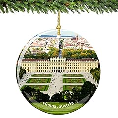 Vienna austria christmas for sale  Delivered anywhere in UK