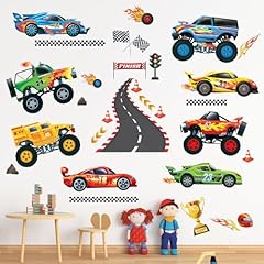Decowall ds9 8083 for sale  Delivered anywhere in USA 