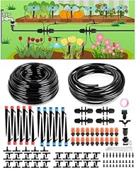 Drip irrigation system for sale  Delivered anywhere in USA 