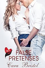 False pretenses for sale  Delivered anywhere in USA 