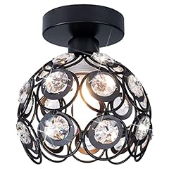 Tislyco modern chandelier for sale  Delivered anywhere in USA 