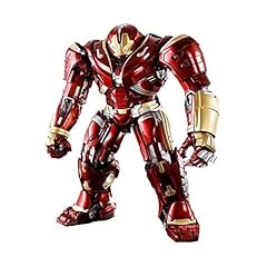 Tamashii nations bandai for sale  Delivered anywhere in UK