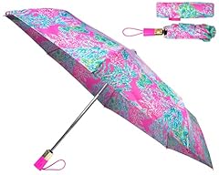 Lilly pulitzer travel for sale  Delivered anywhere in USA 