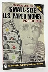 Standard guide small for sale  Delivered anywhere in USA 