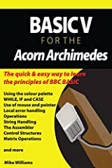 Basic acorn archimedes for sale  Delivered anywhere in UK