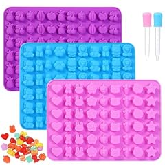 Ruukon moules silicone d'occasion  Livré partout en France