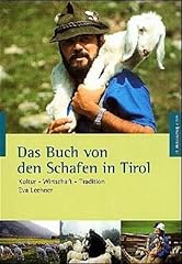 Buch den schafen gebraucht kaufen  Wird an jeden Ort in Deutschland