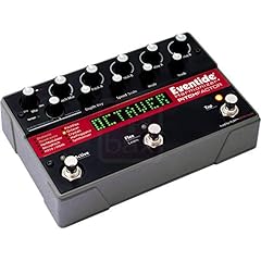 Eventide pitchfactor for sale  Delivered anywhere in USA 