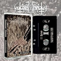 Nokturnal mortum weltanschauun for sale  Delivered anywhere in USA 