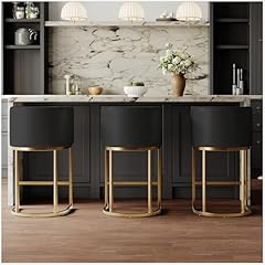 Lasigeli modern bar for sale  Delivered anywhere in USA 