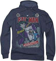 Batman mens 251 for sale  Delivered anywhere in UK