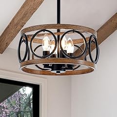 Faibra light farmhouse for sale  Delivered anywhere in USA 