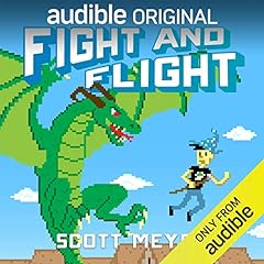Fight flight magic for sale  Delivered anywhere in UK