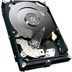 St250dm000 seagate 250gb for sale  Delivered anywhere in USA 