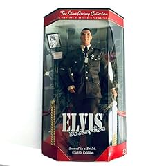 Elvis army years for sale  Delivered anywhere in USA 