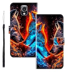 Wuacyeaming samsung galaxy for sale  Delivered anywhere in UK
