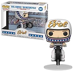 Funko pop rides for sale  Delivered anywhere in USA 