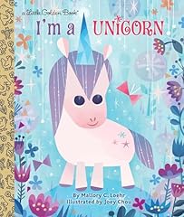 Unicorn for sale  Delivered anywhere in USA 
