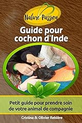 race cochon nain occasion d'occasion  Livré partout en France