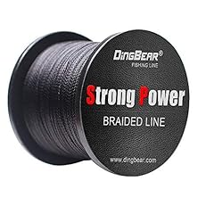 Dingbear 109yd 100m usato  Spedito ovunque in Italia 