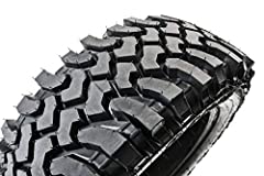 Tyres 235 r16 for sale  Delivered anywhere in UK