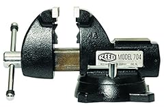 Reed tool 704 for sale  Delivered anywhere in USA 