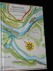 Spurensuche heimatbuch den gebraucht kaufen  Wird an jeden Ort in Deutschland