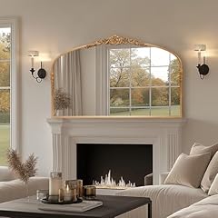 Leaf vintage baroque for sale  Delivered anywhere in USA 