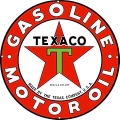 Texaco gasoline motor for sale  Delivered anywhere in USA 