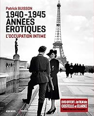 1940 1945 années d'occasion  Livré partout en France