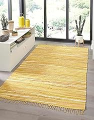 Rugs.com chindi cotton for sale  Delivered anywhere in USA 