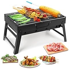Uten charcoal grill for sale  Delivered anywhere in USA 