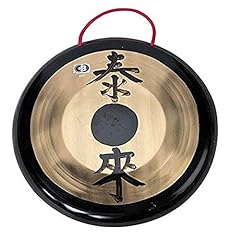 Drums 4600 inch for sale  Delivered anywhere in USA 