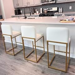 Alpha home bar for sale  Delivered anywhere in USA 