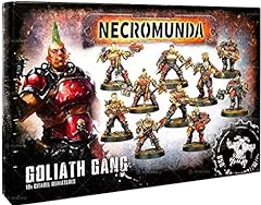 Games workshop 99120599003 for sale  Delivered anywhere in USA 