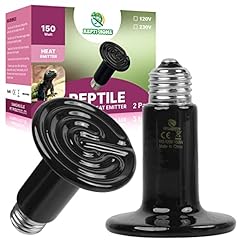 Repti home 150w for sale  Delivered anywhere in USA 