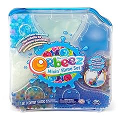 Orbeez mixin slime for sale  Delivered anywhere in USA 