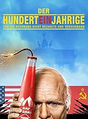 Hunderteinjährige rechnung be gebraucht kaufen  Wird an jeden Ort in Deutschland
