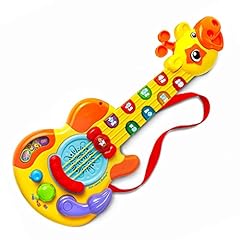 Vtech zoo jamz for sale  Delivered anywhere in USA 