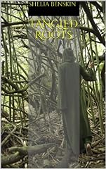 Tangled roots for sale  Delivered anywhere in UK