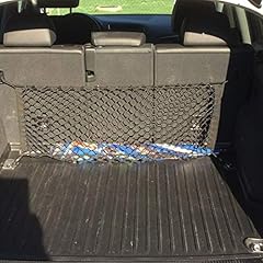 Eaccessories rear seats for sale  Delivered anywhere in USA 
