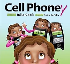 Cell phoney picture for sale  Delivered anywhere in USA 